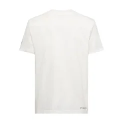 La SportivaCitizen of the Mountain M - T-shirt homme