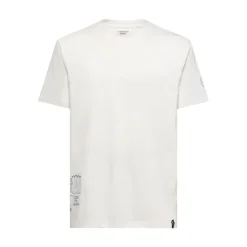 La SportivaCitizen of the Mountain M - T-shirt homme
