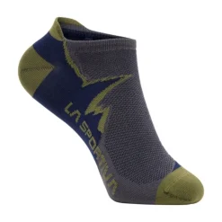 La SportivaClimbing Socks - Chaussettes