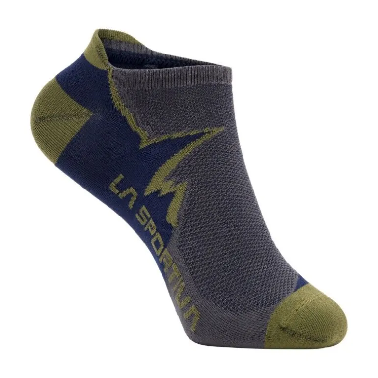 La SportivaClimbing Socks - Chaussettes