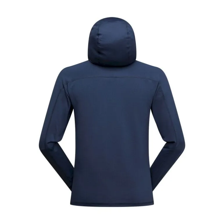 La SportivaCloud Shadow Sun Hoody M - Sweatshirt à capuche homme