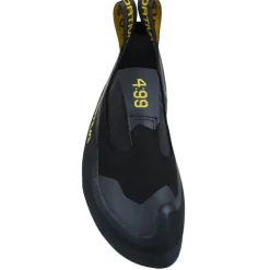 La SportivaCobra 4.99 - Chaussons escalade