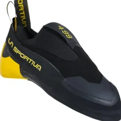La SportivaCobra 4.99 - Chaussons escalade