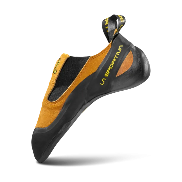 La SportivaCobra - Chaussons escalade