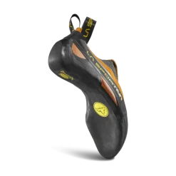 La SportivaCobra - Chaussons escalade