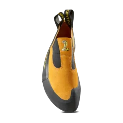 La SportivaCobra - Chaussons escalade