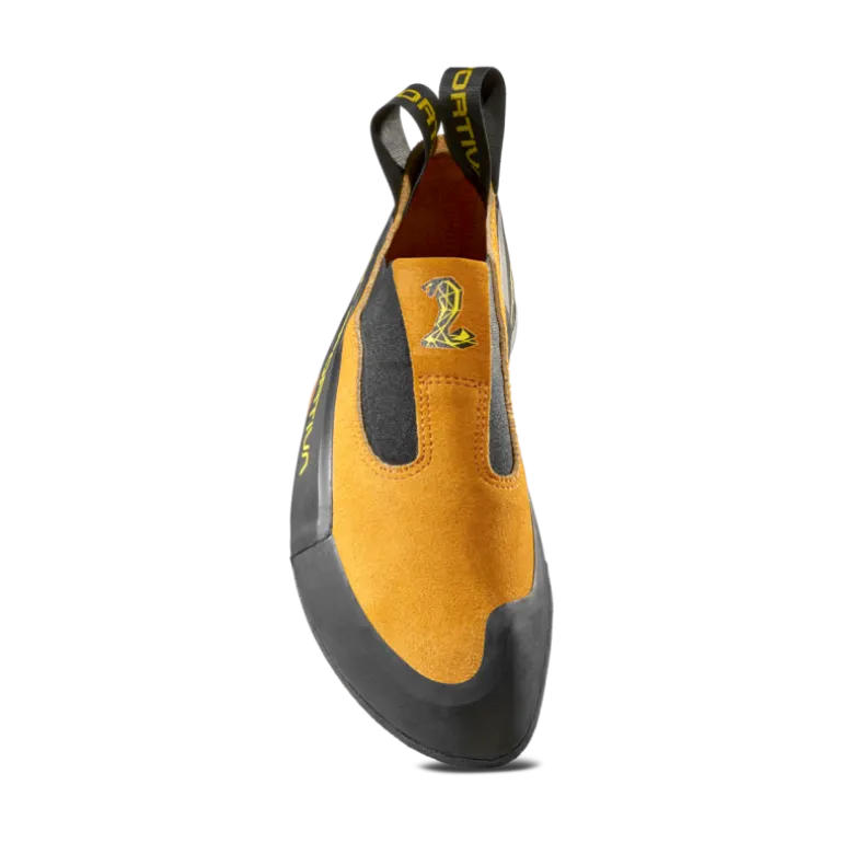 La SportivaCobra - Chaussons escalade