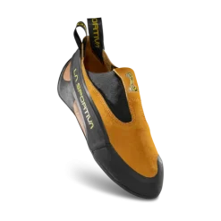 La SportivaCobra - Chaussons escalade
