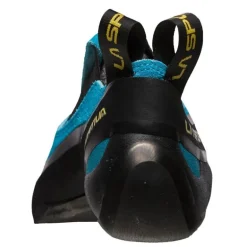 La SportivaCobra - Chaussons escalade