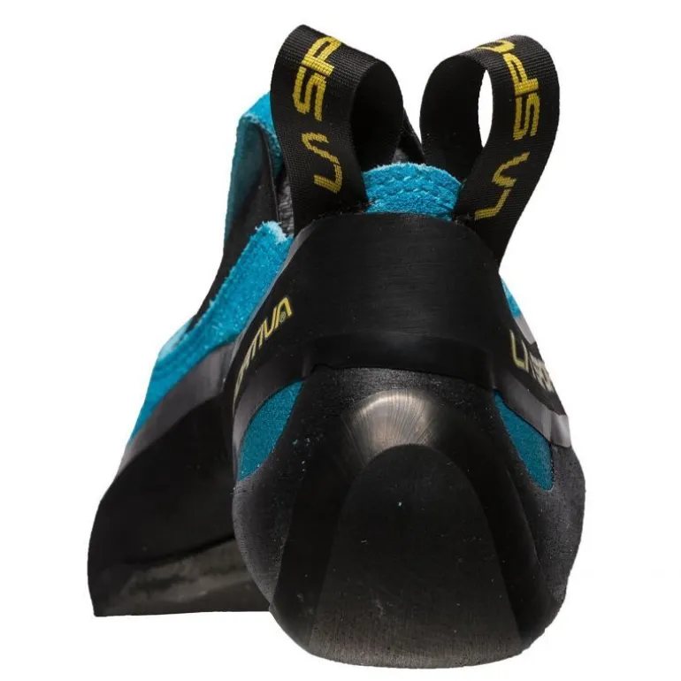 La SportivaCobra - Chaussons escalade