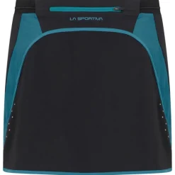 La SportivaComet Skirt - Jupe running femme