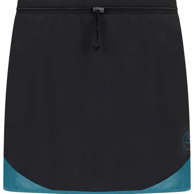 La SportivaComet Skirt - Jupe running femme