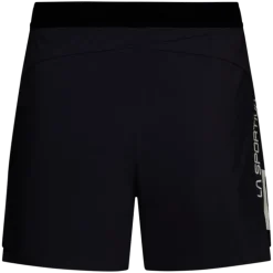 La SportivaComp Short W - Short escalade femme