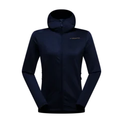 La SportivaCosmic Thermal Hoody W - Polaire femme