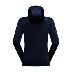 La SportivaCosmic Thermal Hoody W - Polaire femme