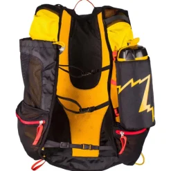 La SportivaCourse Backpack - Sac à dos ski de randonnée