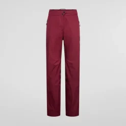 La SportivaCrest Evo Shell Pants W - Pantalon ski de randonnée femme