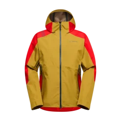 La SportivaCrossridge EVO Shell Jkt - Veste imperméable homme