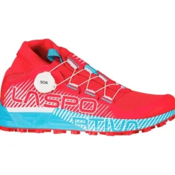 La SportivaCyklon - Chaussures trail femme