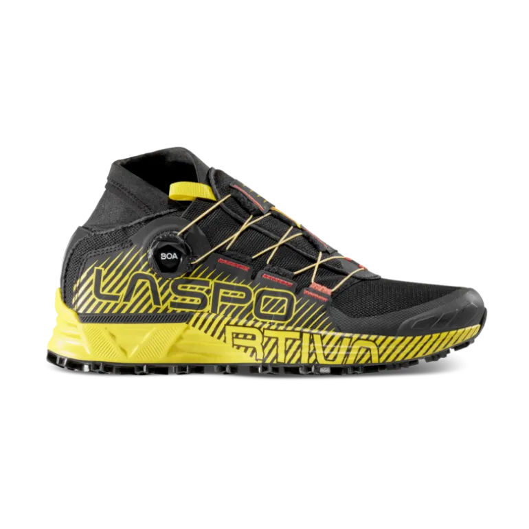 La SportivaCyklon - Chaussures trail homme