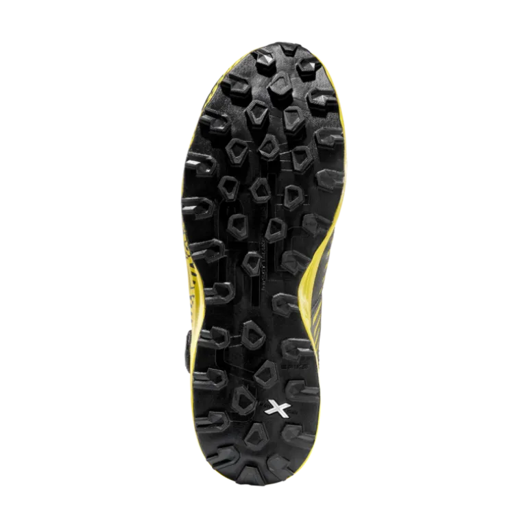 La SportivaCyklon - Chaussures trail homme