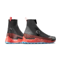 La SportivaCyklon Cross Woman Gtx - Chaussures trail femme