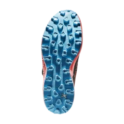 La SportivaCyklon Cross Woman Gtx - Chaussures trail femme