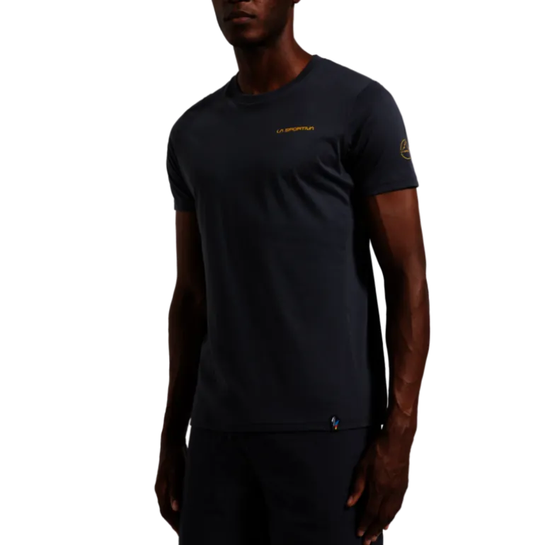 La SportivaDawn Wall T-Shirt M - T-shirt homme