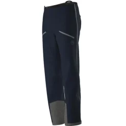 La SportivaDefense Overpant - Pantalon ski de randonnée homme