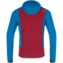 La SportivaDescender Storm Jkt - Veste imperméable homme