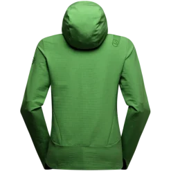 La SportivaDescender Storm Jkt - Veste imperméable femme