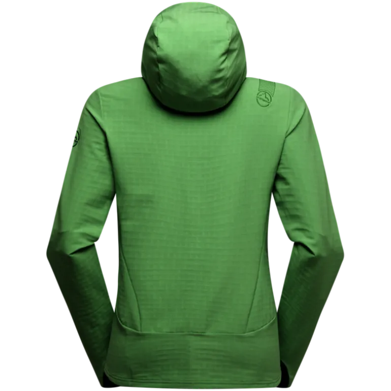 La SportivaDescender Storm Jkt - Veste imperméable femme