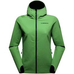 La SportivaDescender Storm Jkt - Veste imperméable femme