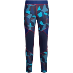 La SportivaDimension Tights - Legging yoga