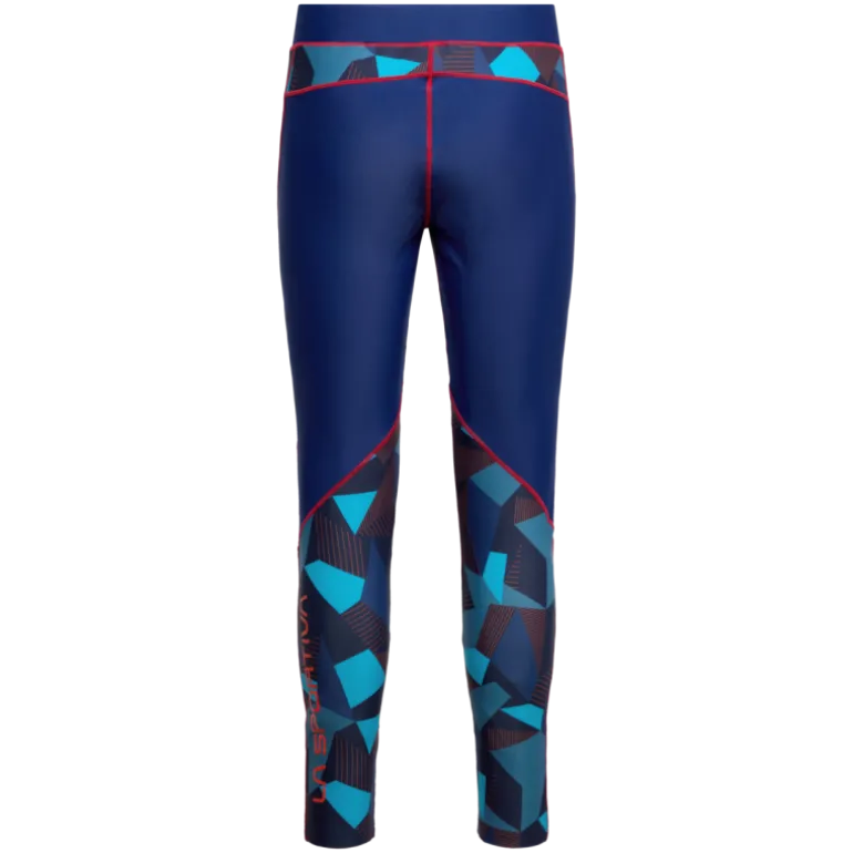 La SportivaDimension Tights - Legging yoga