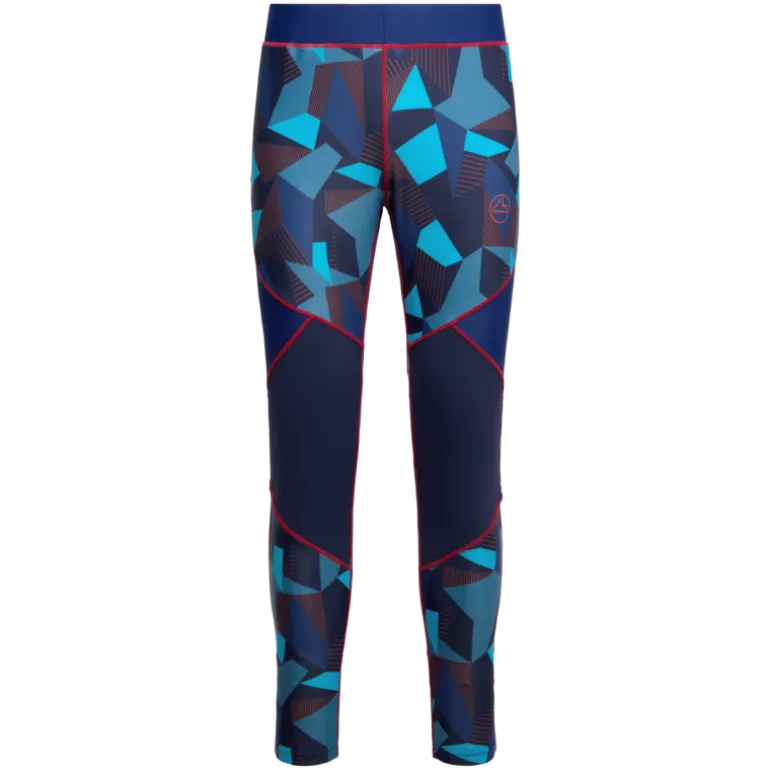 La SportivaDimension Tights - Legging yoga