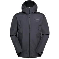 La SportivaDiscover Shell Jkt M - Veste imperméable homme
