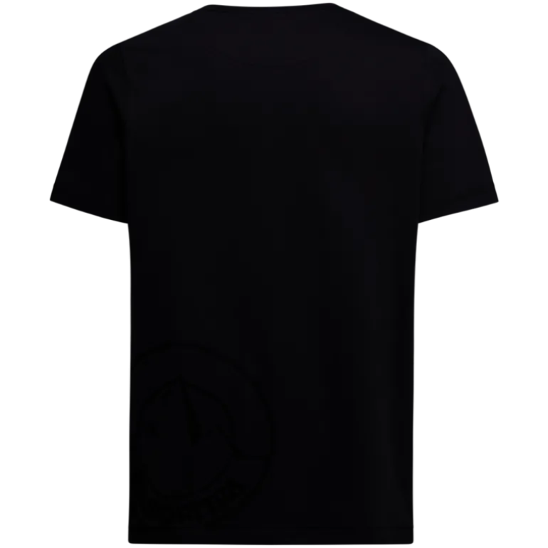 La SportivaEighties Logo T-Shirt M - T-shirt homme