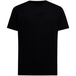 La SportivaEighties Logo T-Shirt M - T-shirt homme