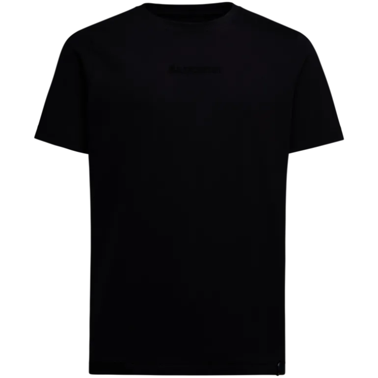 La SportivaEighties Logo T-Shirt M - T-shirt homme