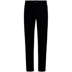 La SportivaEldo Jeans M 2.0 - Pantalon escalade homme