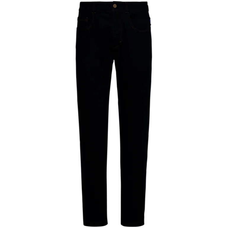 La SportivaEldo Jeans M 2.0 - Pantalon escalade homme