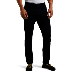 La SportivaEldo Jeans M 2.0 - Pantalon escalade homme