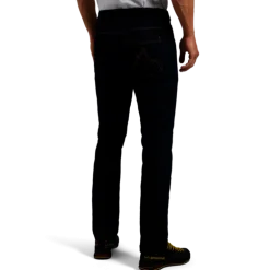 La SportivaEldo Jeans M 2.0 - Pantalon escalade homme