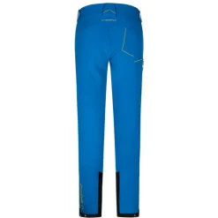 La SportivaExcelsior Pant M homme - Pantalon ski de randonnée
