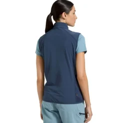 La SportivaExistence Vest W - Veste sans manches femme
