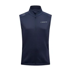 La SportivaExistence Vest W - Veste sans manches femme