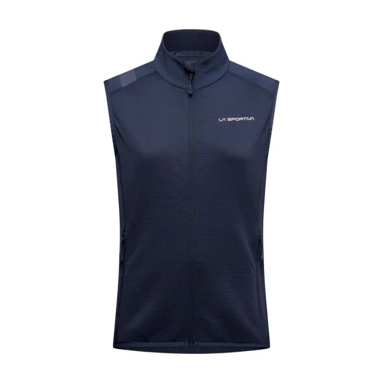 La SportivaExistence Vest W - Veste sans manches femme