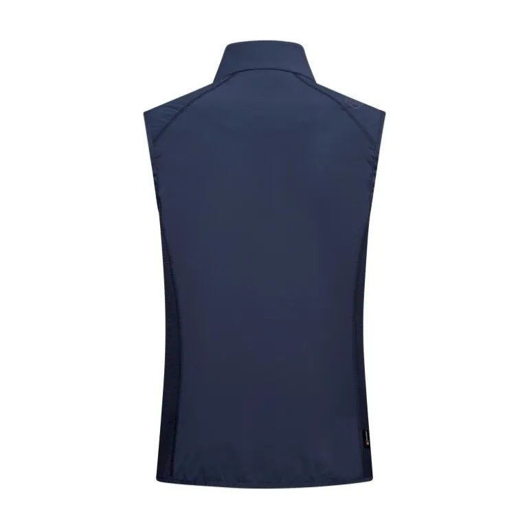 La SportivaExistence Vest W - Veste sans manches femme