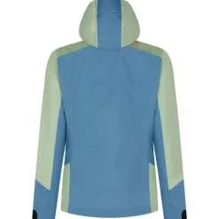 La SportivaFirestar EVO Shell Jkt - Veste imperméable femme